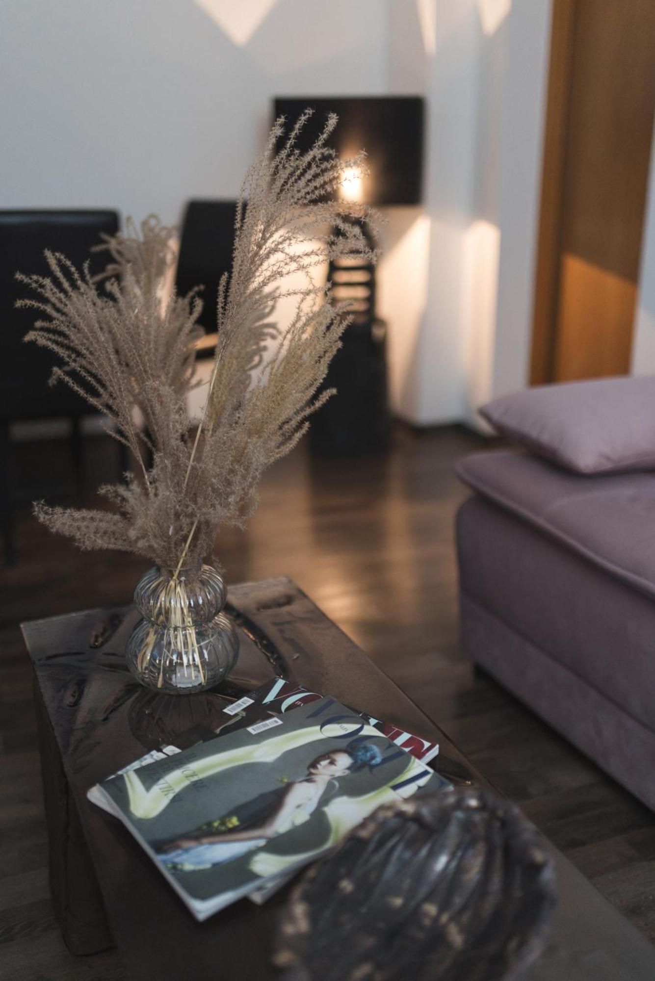 Apartments Dijana 자그레브 외부 사진