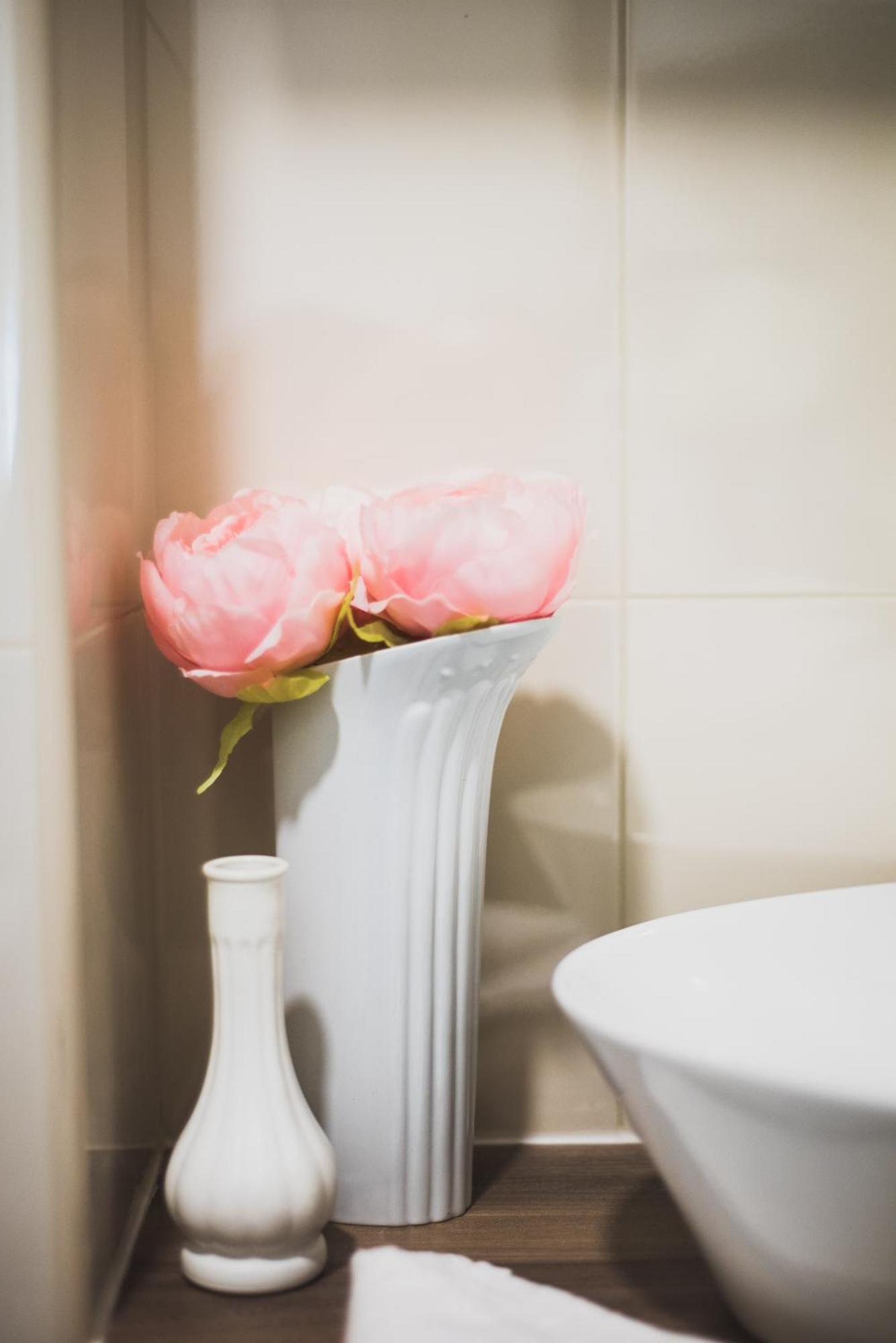 Apartments Dijana 자그레브 외부 사진