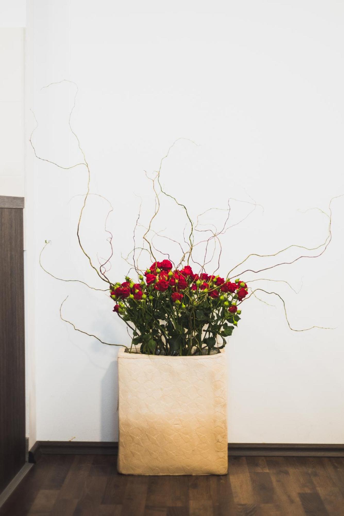 Apartments Dijana 자그레브 외부 사진