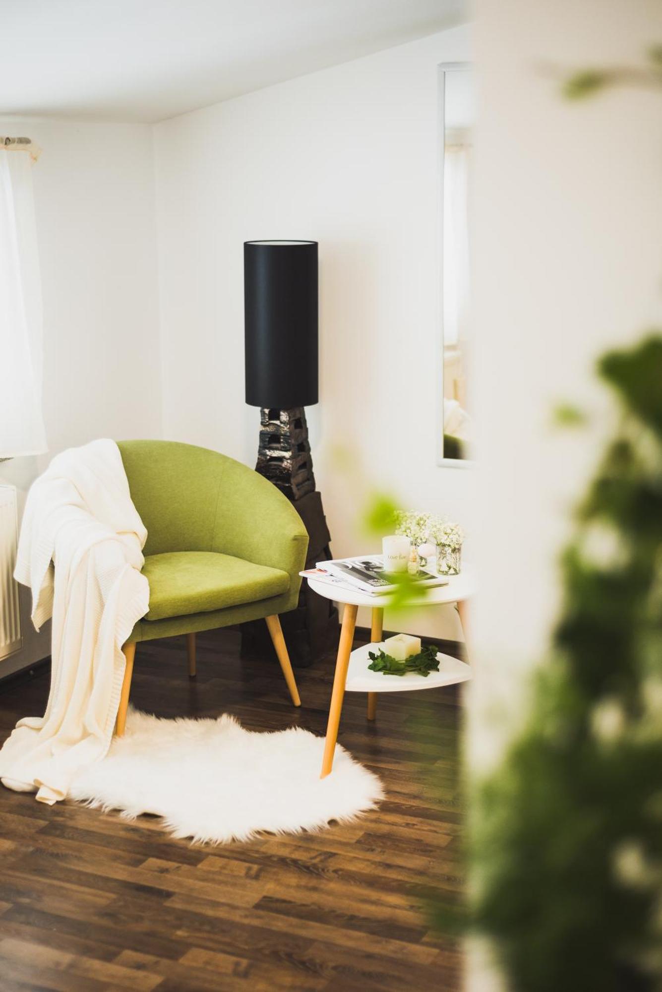 Apartments Dijana 자그레브 외부 사진