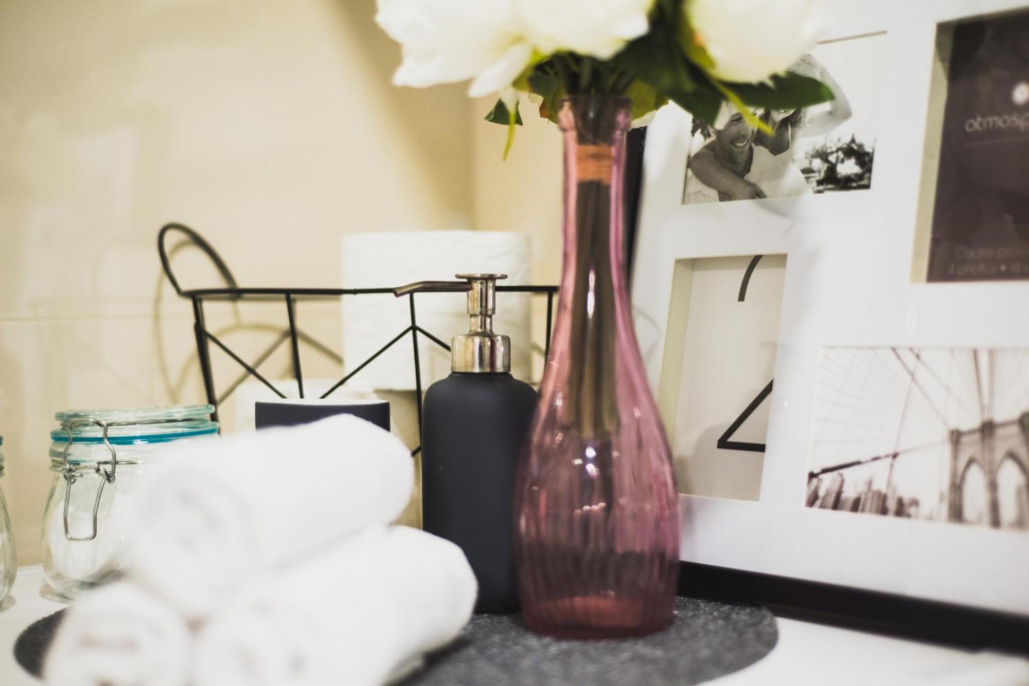 Apartments Dijana 자그레브 외부 사진