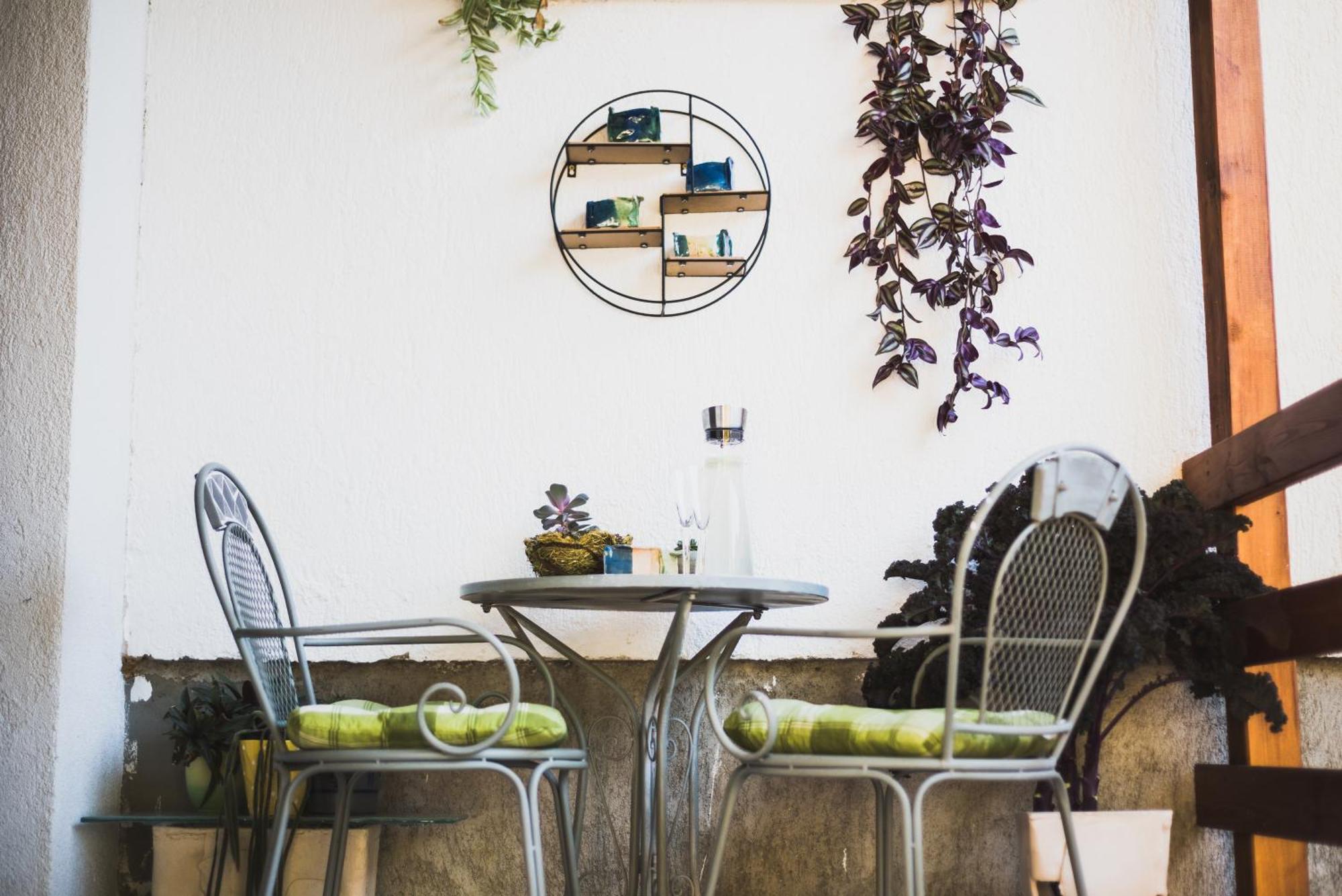 Apartments Dijana 자그레브 외부 사진