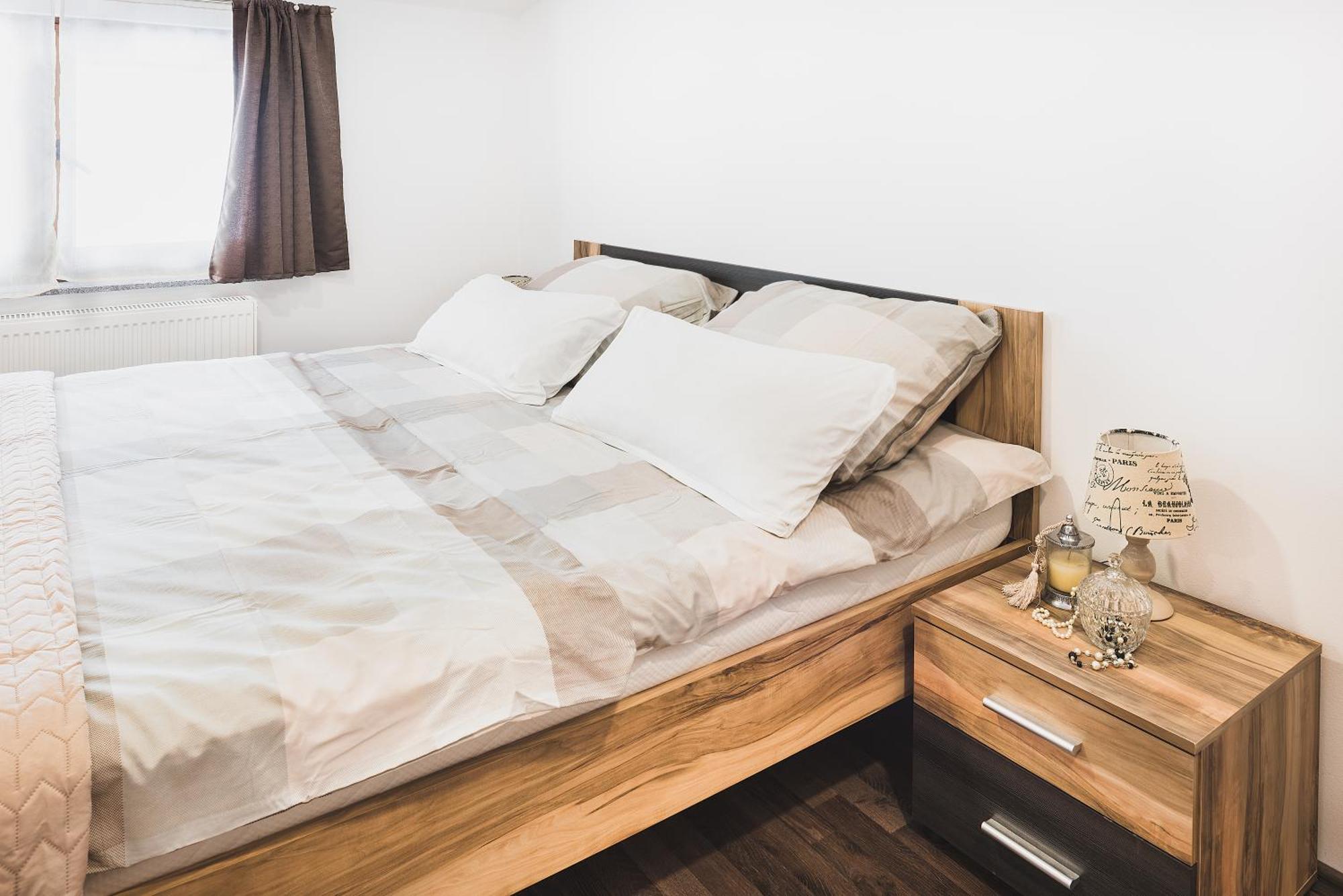 Apartments Dijana 자그레브 외부 사진
