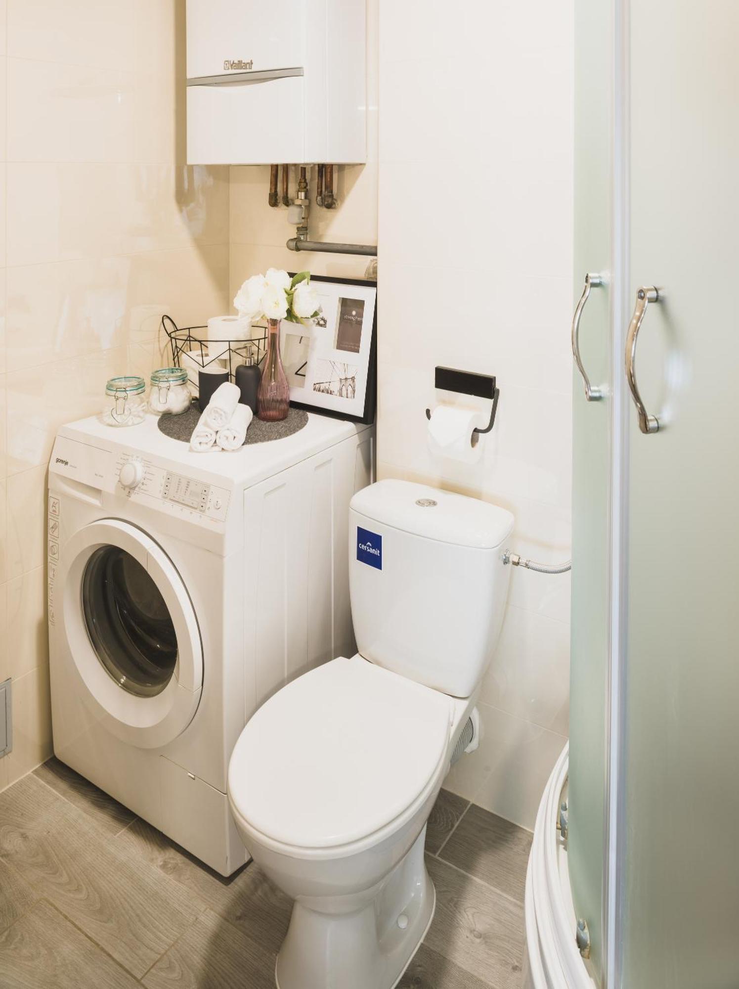 Apartments Dijana 자그레브 외부 사진